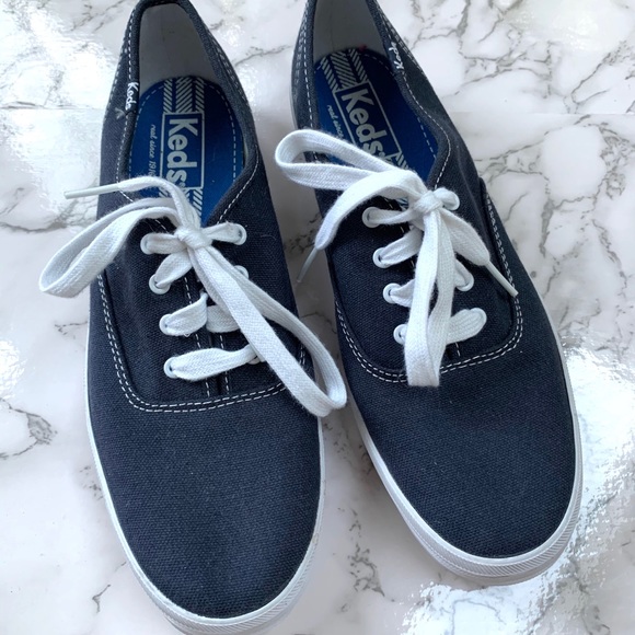 keds size 9